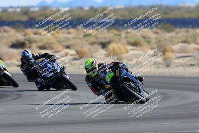 media/Jan-22-2023-CVMA (Sun) [[66d43cdebf]]/Race 11 Stock 1000 Shootout/